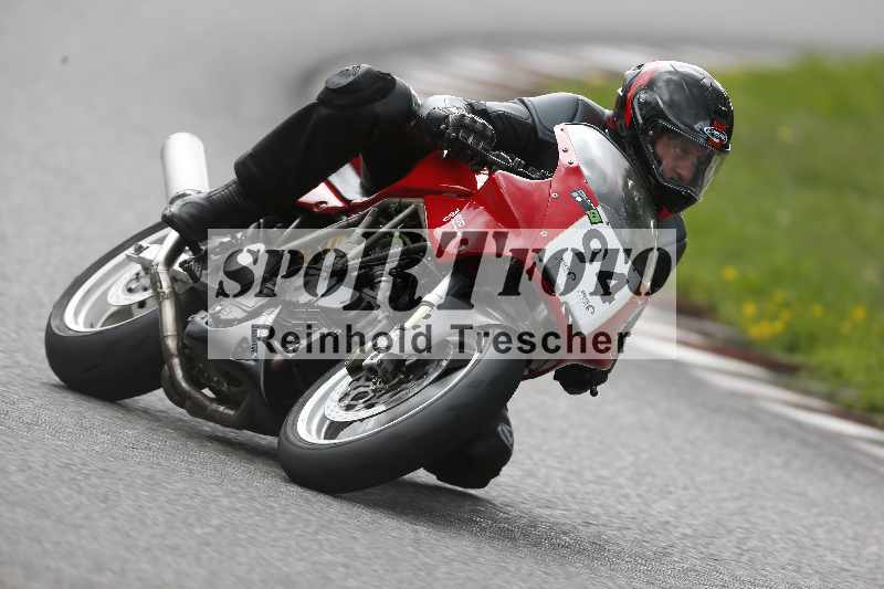/33 24.07.2025 Speer Racing ADR/Classic/94